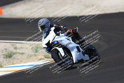 media/Jun-07-2025-TrackDaz (Sat) [[4413525952]]/B Group/1020am (Turn 3)/